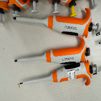 Corning Pipettes Quantity 17 image 2